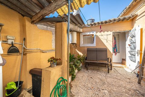 Villa i Son Servera, Mallorca, Son Servera - € 319 900 | Ref: 03AM131/3010 - foto 22