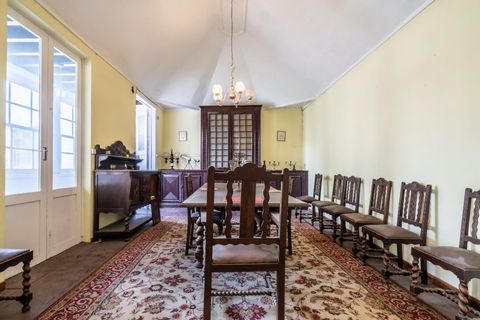 Villa a La Orotava, Tenerife, La Orotava - € 550.000 | Ref: 0067-04646/2961 - foto 3