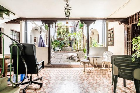 Villa a La Orotava, Tenerife, La Orotava - € 550.000 | Ref: 0067-04646/2961 - foto 4