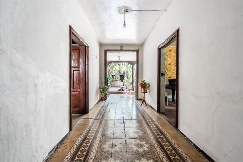 Villa a La Orotava, Tenerife, La Orotava - € 550.000 | Ref: 0067-04646/2961 - foto 5