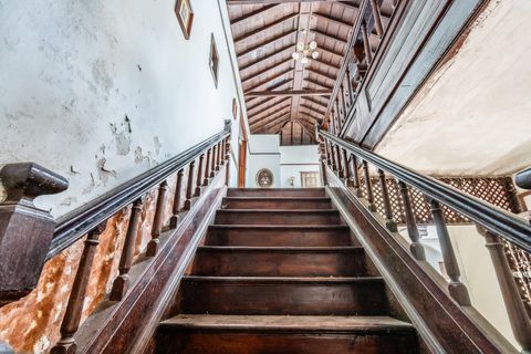 Villa a La Orotava, Tenerife, La Orotava - € 550.000 | Ref: 0067-04646/2961 - foto 6