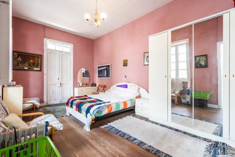 Villa a La Orotava, Tenerife, La Orotava - € 550.000 | Ref: 0067-04646/2961 - foto 7
