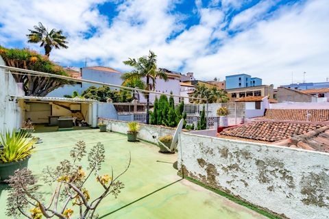 Villa a La Orotava, Tenerife, La Orotava - € 550.000 | Ref: 0067-04646/2961 - foto 8