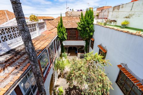 Villa a La Orotava, Tenerife, La Orotava - € 550.000 | Ref: 0067-04646/2961 - foto 9