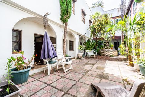 Villa a La Orotava, Tenerife, La Orotava - € 550.000 | Ref: 0067-04646/2961 - foto 12