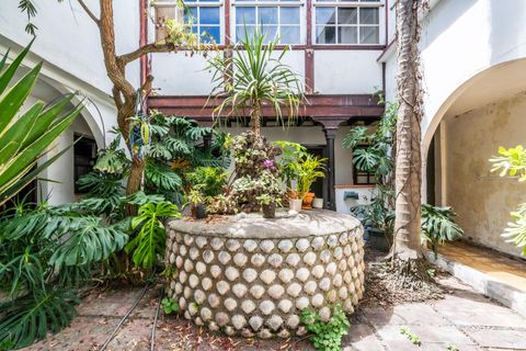 Villa a La Orotava, Tenerife, La Orotava - € 550.000 | Ref: 0067-04646/2961 - foto 13
