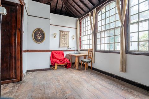 Villa a La Orotava, Tenerife, La Orotava - € 550.000 | Ref: 0067-04646/2961 - foto 17