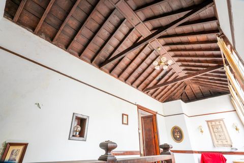 Villa a La Orotava, Tenerife, La Orotava - € 550.000 | Ref: 0067-04646/2961 - foto 18