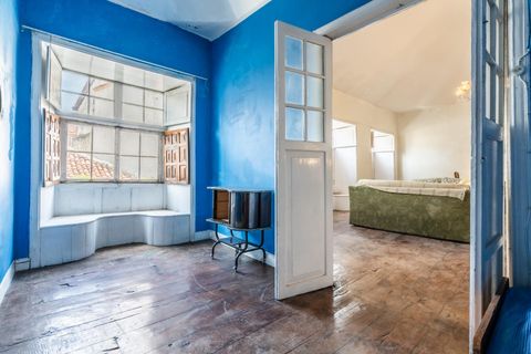 Villa a La Orotava, Tenerife, La Orotava - € 550.000 | Ref: 0067-04646/2961 - foto 21
