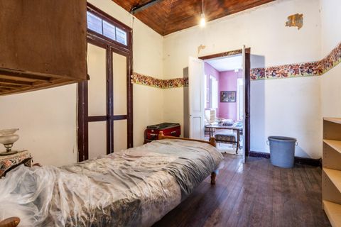 Villa a La Orotava, Tenerife, La Orotava - € 550.000 | Ref: 0067-04646/2961 - foto 23