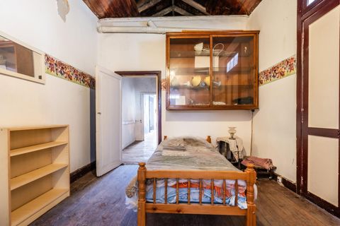 Villa a La Orotava, Tenerife, La Orotava - € 550.000 | Ref: 0067-04646/2961 - foto 24