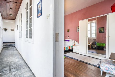 Villa a La Orotava, Tenerife, La Orotava - € 550.000 | Ref: 0067-04646/2961 - foto 26
