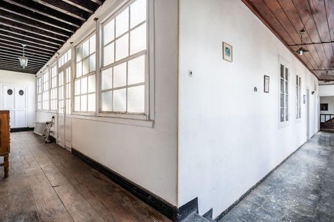 Villa a La Orotava, Tenerife, La Orotava - € 550.000 | Ref: 0067-04646/2961 - foto 27
