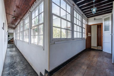 Villa a La Orotava, Tenerife, La Orotava - € 550.000 | Ref: 0067-04646/2961 - foto 28