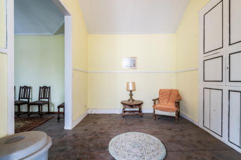 Villa a La Orotava, Tenerife, La Orotava - € 550.000 | Ref: 0067-04646/2961 - foto 29