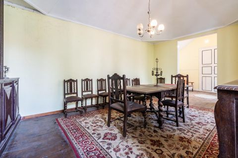 Villa a La Orotava, Tenerife, La Orotava - € 550.000 | Ref: 0067-04646/2961 - foto 30