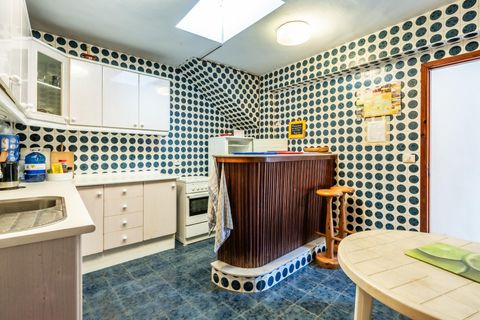 Villa a La Orotava, Tenerife, La Orotava - € 550.000 | Ref: 0067-04646/2961 - foto 32