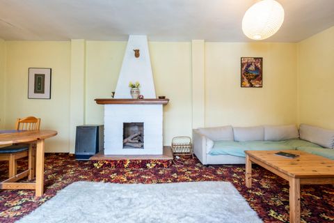 Villa a La Orotava, Tenerife, La Orotava - € 550.000 | Ref: 0067-04646/2961 - foto 33