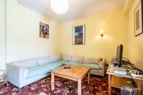Villa a La Orotava, Tenerife, La Orotava - € 550.000 | Ref: 0067-04646/2961 - foto 34
