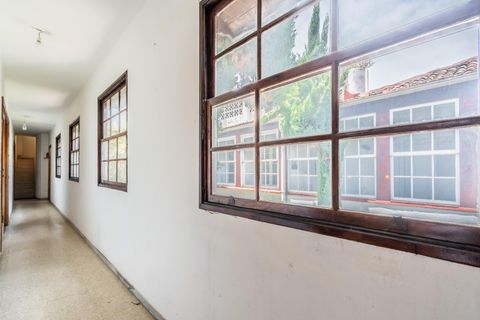 Villa a La Orotava, Tenerife, La Orotava - € 550.000 | Ref: 0067-04646/2961 - foto 39