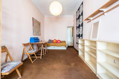 Villa a La Orotava, Tenerife, La Orotava - € 550.000 | Ref: 0067-04646/2961 - foto 41