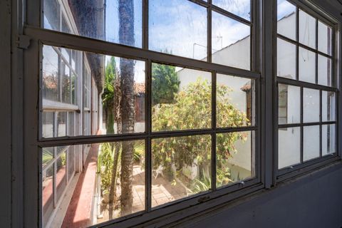 Villa a La Orotava, Tenerife, La Orotava - € 550.000 | Ref: 0067-04646/2961 - foto 42