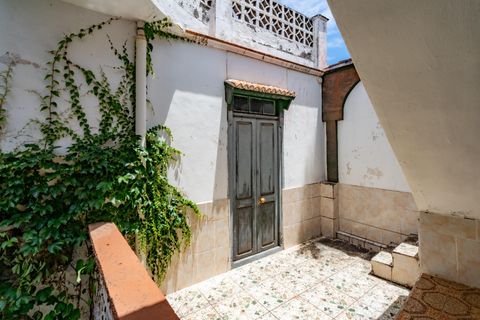 Villa a La Orotava, Tenerife, La Orotava - € 550.000 | Ref: 0067-04646/2961 - foto 43