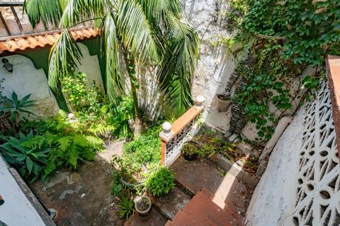 Villa a La Orotava, Tenerife, La Orotava - € 550.000 | Ref: 0067-04646/2961 - foto 44
