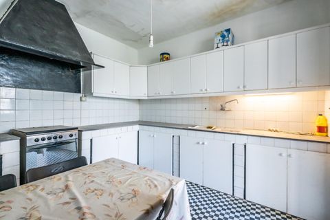 Villa a La Orotava, Tenerife, La Orotava - € 550.000 | Ref: 0067-04646/2961 - foto 46