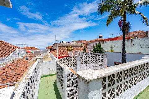 Villa a La Orotava, Tenerife, La Orotava - € 550.000 | Ref: 0067-04646/2961 - foto 47