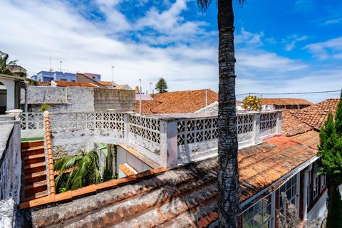 Villa a La Orotava, Tenerife, La Orotava - € 550.000 | Ref: 0067-04646/2961 - foto 48