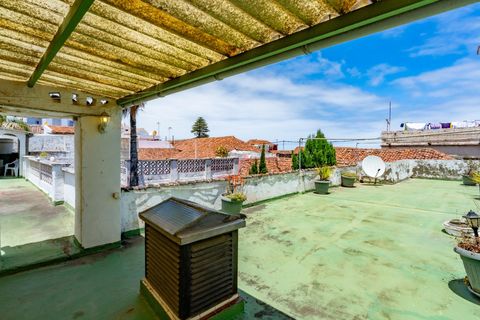 Villa a La Orotava, Tenerife, La Orotava - € 550.000 | Ref: 0067-04646/2961 - foto 49