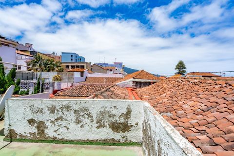 Villa a La Orotava, Tenerife, La Orotava - € 550.000 | Ref: 0067-04646/2961 - foto 50