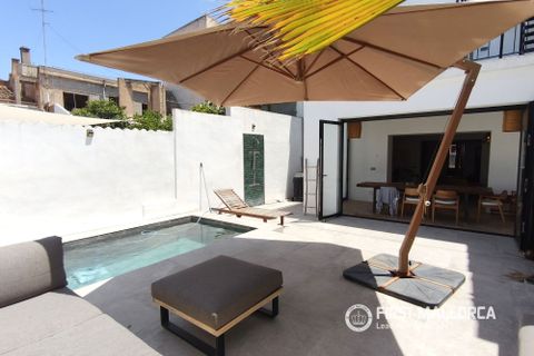 Byhus i Llucmajor, Mallorca, Llucmajor - € 789.000 | Ref: 83948 - foto 2