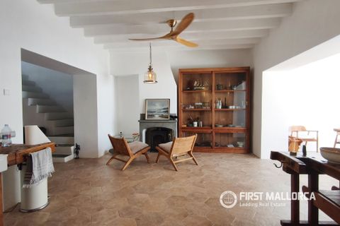 Byhus i Llucmajor, Mallorca, Llucmajor - € 789.000 | Ref: 83948 - foto 4
