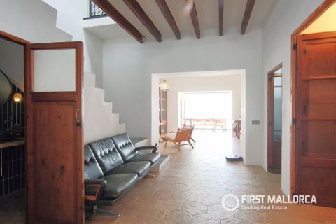 Byhus i Llucmajor, Mallorca, Llucmajor - € 789.000 | Ref: 83948 - foto 5