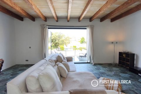 Byhus i Llucmajor, Mallorca, Llucmajor - € 789.000 | Ref: 83948 - foto 6