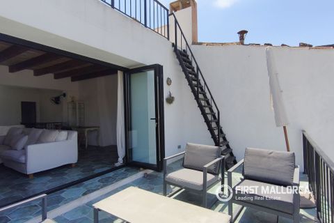 Byhus i Llucmajor, Mallorca, Llucmajor - € 789.000 | Ref: 83948 - foto 8
