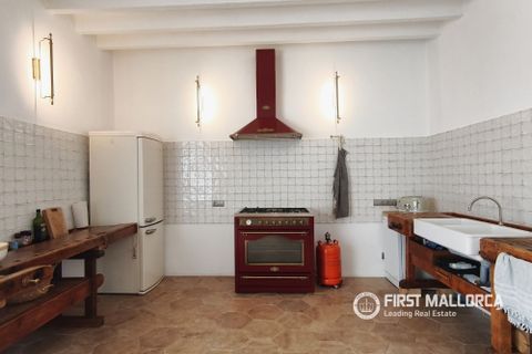 Byhus i Llucmajor, Mallorca, Llucmajor - € 789.000 | Ref: 83948 - foto 10