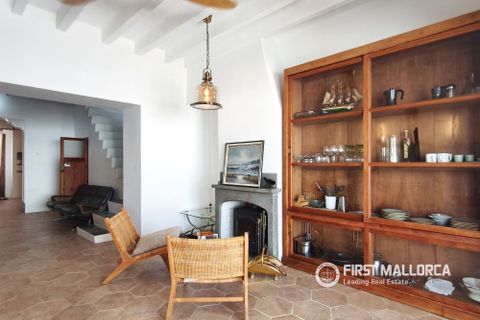 Byhus i Llucmajor, Mallorca, Llucmajor - € 789.000 | Ref: 83948 - foto 11