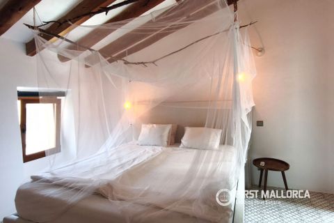 Byhus i Llucmajor, Mallorca, Llucmajor - € 789.000 | Ref: 83948 - foto 13