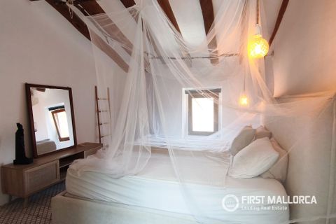 Byhus i Llucmajor, Mallorca, Llucmajor - € 789.000 | Ref: 83948 - foto 14