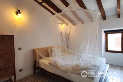 Byhus i Llucmajor, Mallorca, Llucmajor - € 789.000 | Ref: 83948 - foto 15