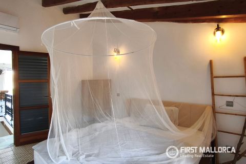 Byhus i Llucmajor, Mallorca, Llucmajor - € 789.000 | Ref: 83948 - foto 16