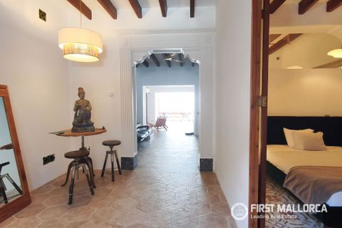 Byhus i Llucmajor, Mallorca, Llucmajor - € 789.000 | Ref: 83948 - foto 17