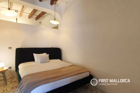 Byhus i Llucmajor, Mallorca, Llucmajor - € 789.000 | Ref: 83948 - foto 18