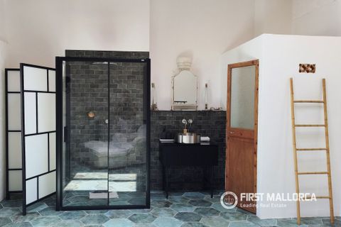 Byhus i Llucmajor, Mallorca, Llucmajor - € 789.000 | Ref: 83948 - foto 19