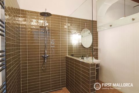 Byhus i Llucmajor, Mallorca, Llucmajor - € 789.000 | Ref: 83948 - foto 20