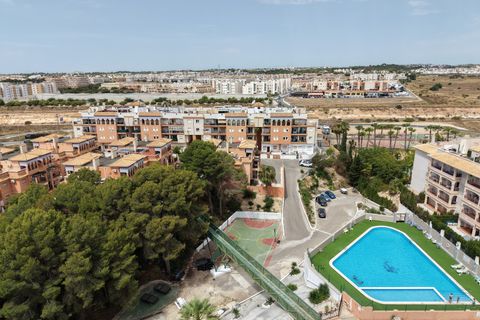 Byhus i El Campello, Alicante, El Campello - € 169.900 | Ref: CLDVI-12732 - foto 2