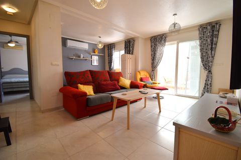 Byhus i El Campello, Alicante, El Campello - € 169.900 | Ref: CLDVI-12732 - foto 3